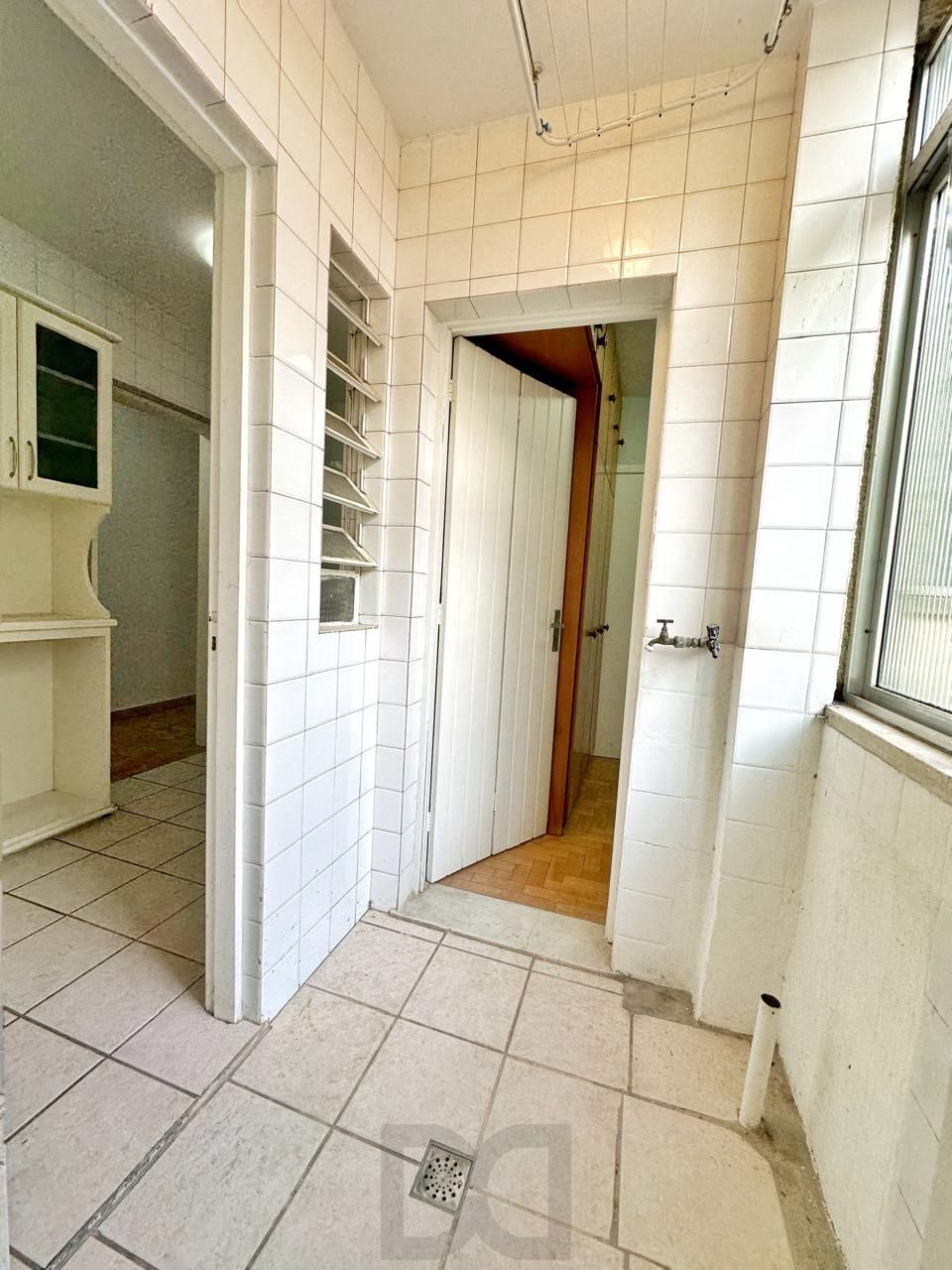 Apartamento com 3 quartos à venda na Rua José de Alencar - Menino Deus, Porto Alegre — foto 9