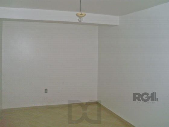 Casa para Venda - 218m², 5 dormitórios, sendo 1 suites, 2 vagas - Vila Nova — foto 15