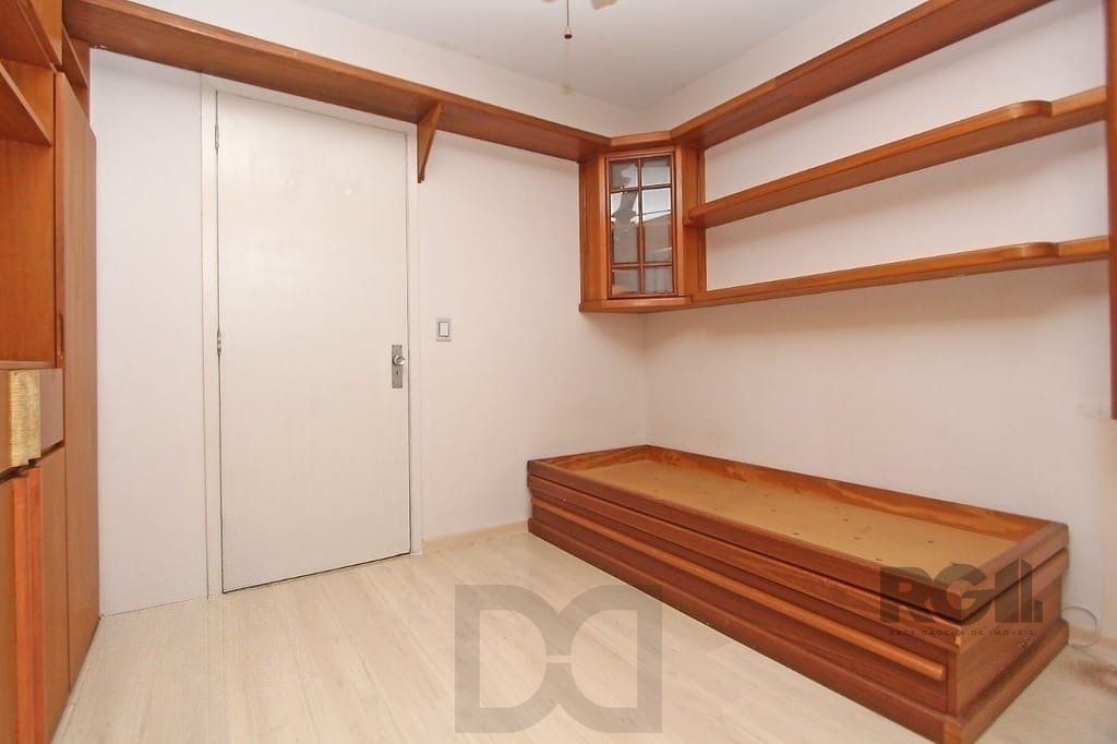 Excelente apartamento de 148m² com 3 dormitórios e 2 vagas. — foto 14