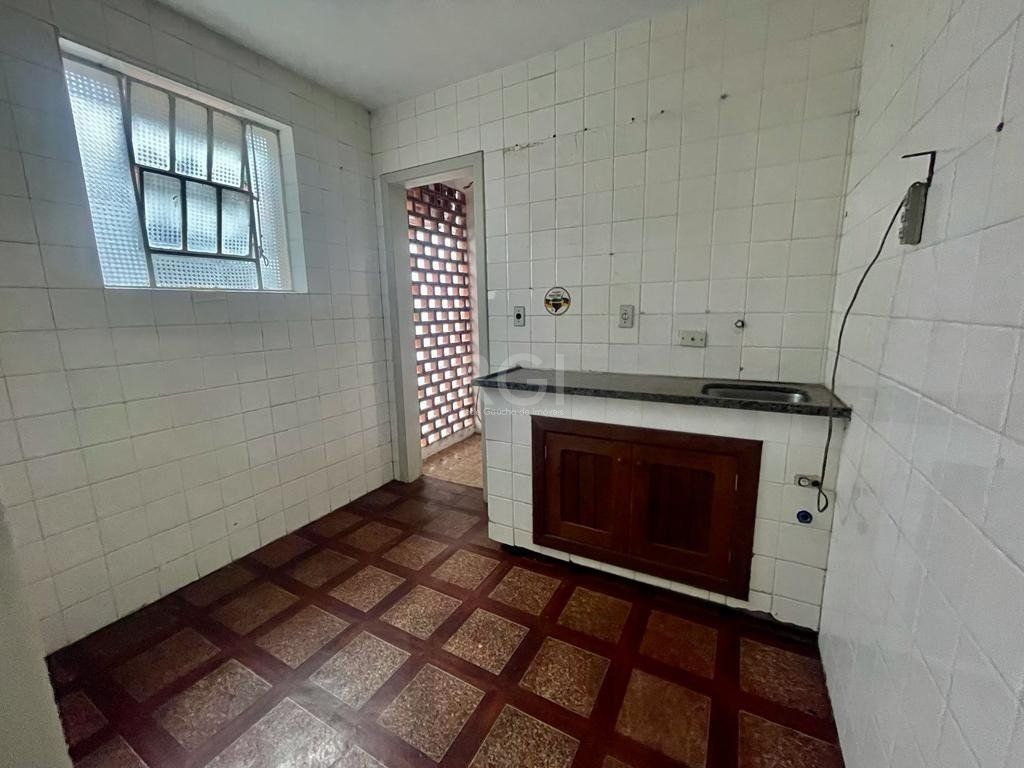 Apartamento para Venda - 51m², 2 dormitórios, Cristal — foto 4