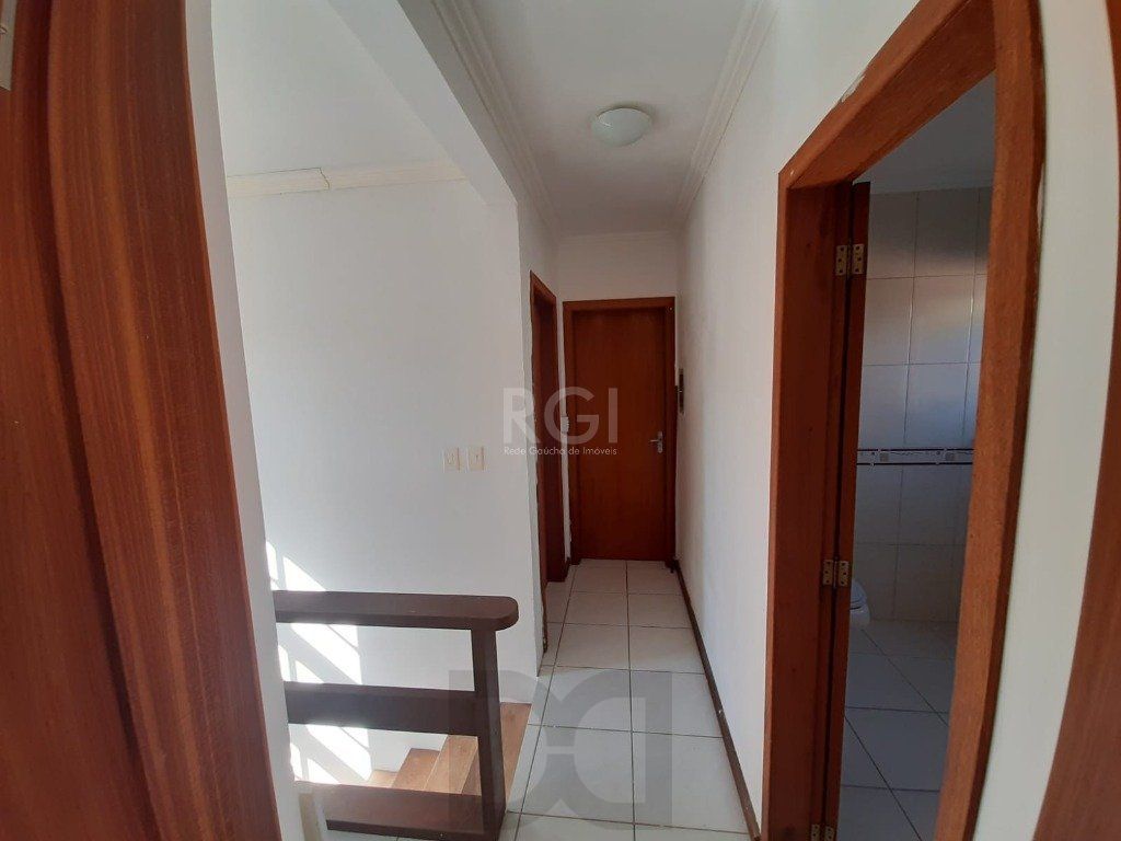 Casa para Venda - 122m², 5 dormitórios, sendo 2 suites, 2 vagas - Teresópolis — foto 12