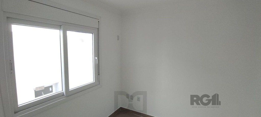 Casa de 3 dormitórios no bairro Hípica — foto 14
