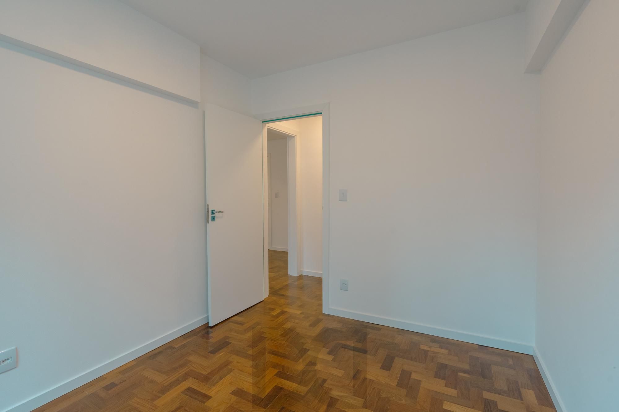Apartamento de 2 dormitorios à venda em Higienópolis, Porto Alegre. — foto 5