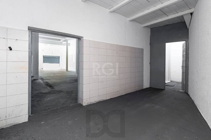 Loja para Venda - 158m², 0 dormitórios, São João — foto 10