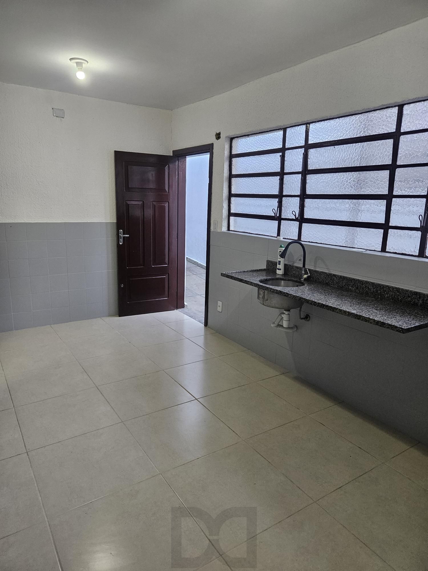 Casa toda reformada na avenida nonoai — foto 16