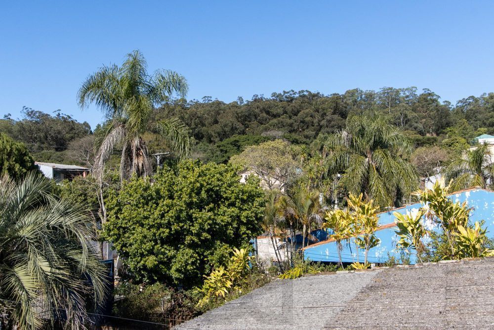 Casa de Condomínio 3 dormitórios no bairro Espirito Santo em Porto Alegre — foto 20