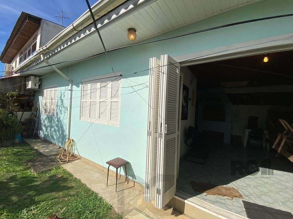 Casa de 2 dormitórios, bairro Vila Ipiranga — foto 18