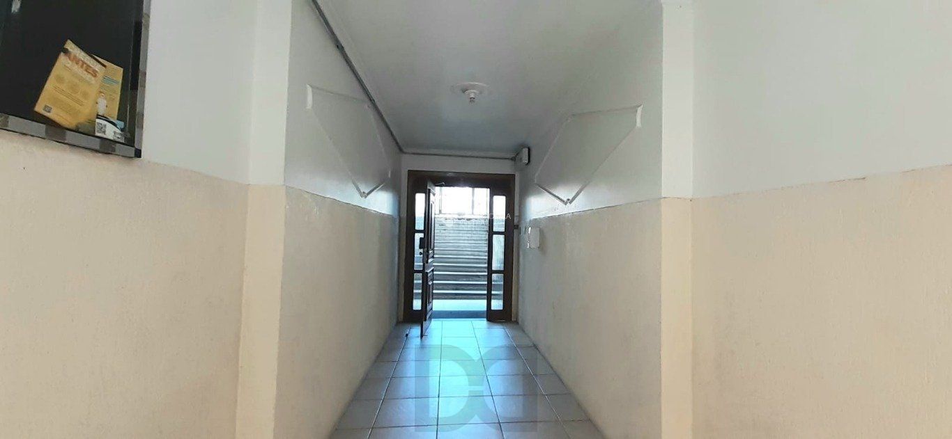 Apartamento de 2 dormitórios à venda no Bairro Menino Deus, Porto Alegre — foto 12