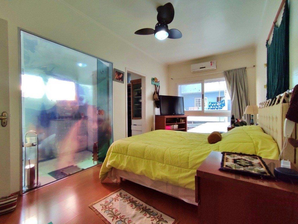 Casa 4 quartos no bairro Partenon, em Porto Alegre — foto 14