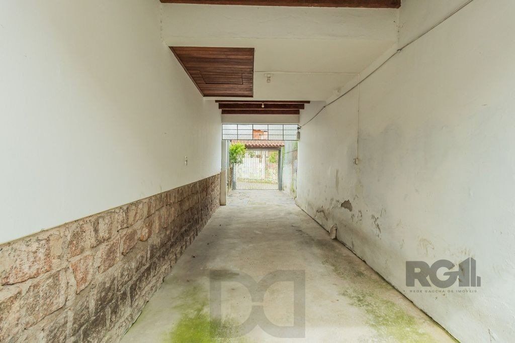 Casa 207m² - 3 dormitórios, 3 vagas no bairro Vila Nova — foto 17