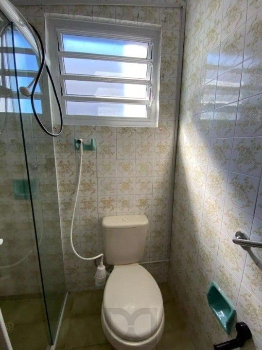 — foto 38