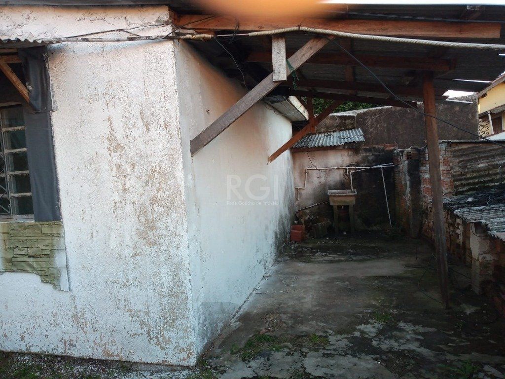 Terreno para Venda - 0m², 0 dormitórios, Nonoai — foto 6