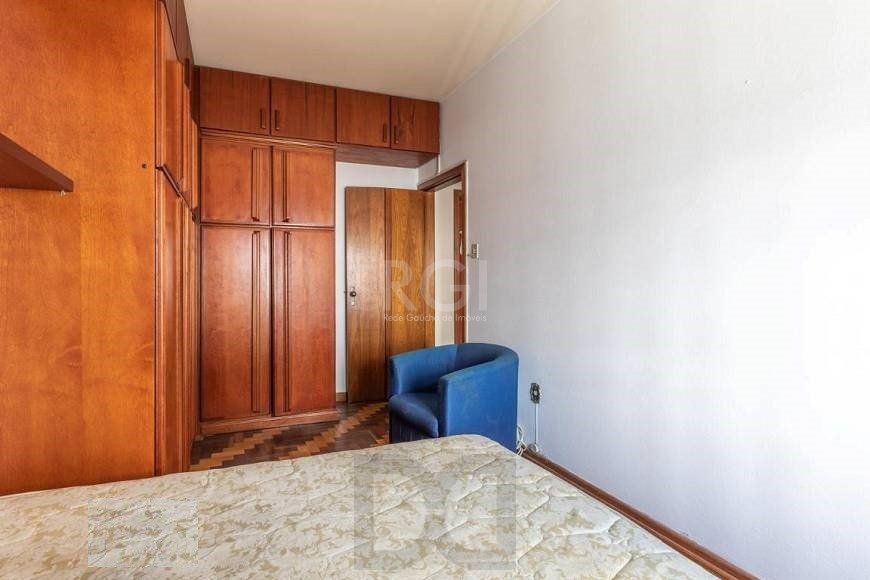Apartamento para Venda - 58m², 2 dormitórios, Azenha — foto 8