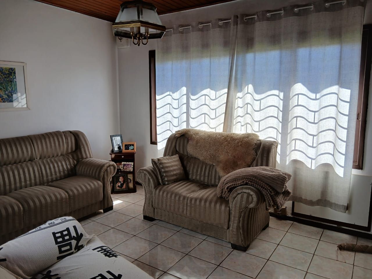 — foto 2
