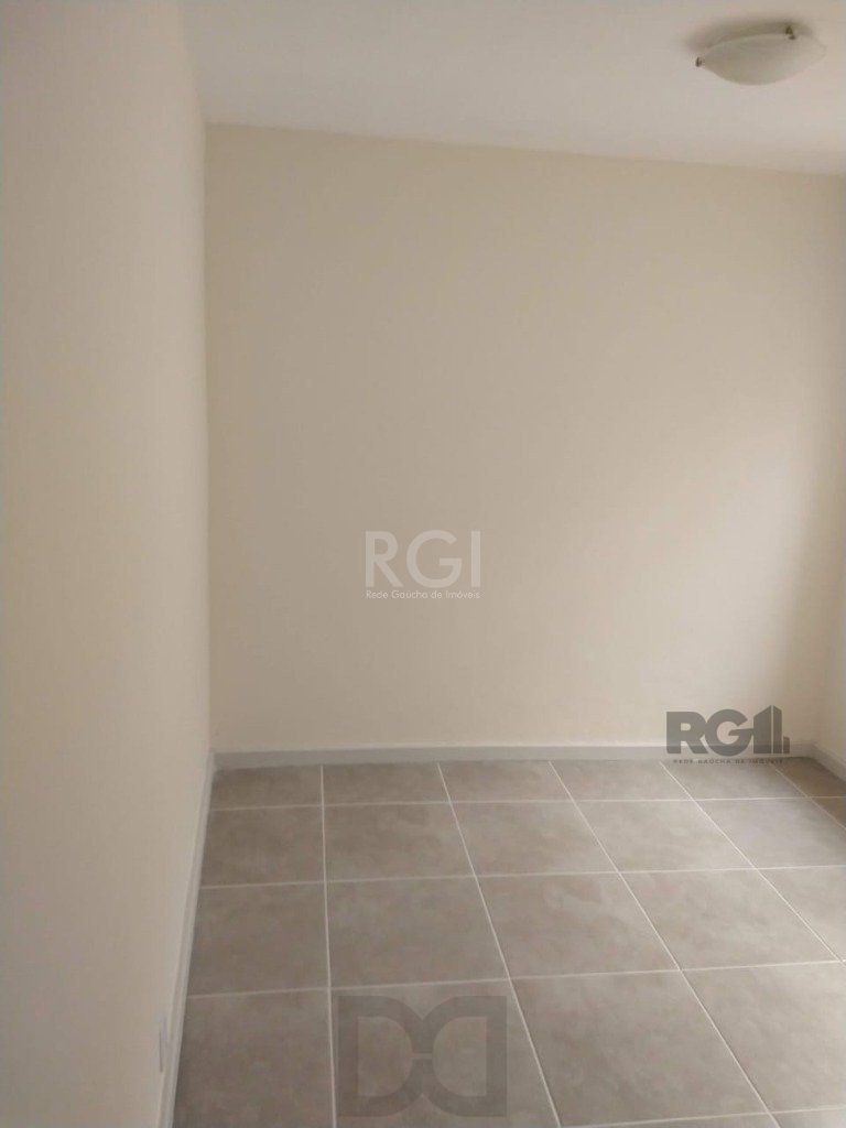 Apartamento para Venda - 69.53m², 2 dormitórios, Cavalhada — foto 8