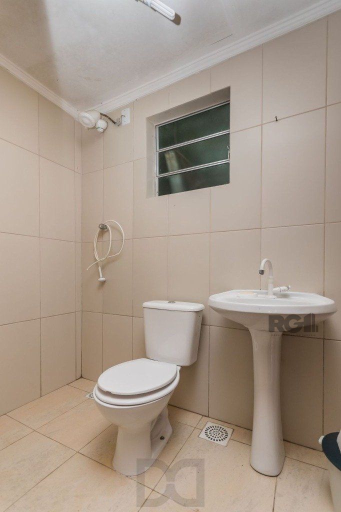 Excelente casa de 150m² com 3 dormitórios e 2 vagas. — foto 8