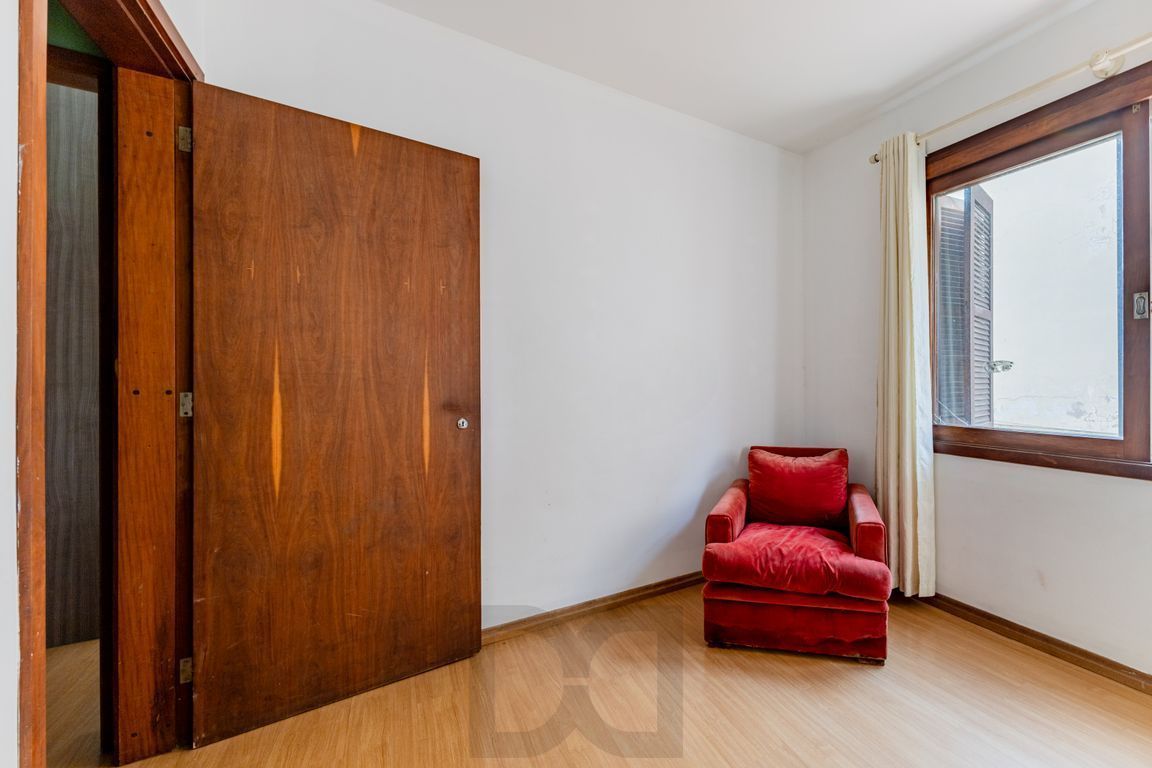 Apartamento de 2 dormitorios à venda no Bairro Auxiliadora - Porto Alegre — foto 9