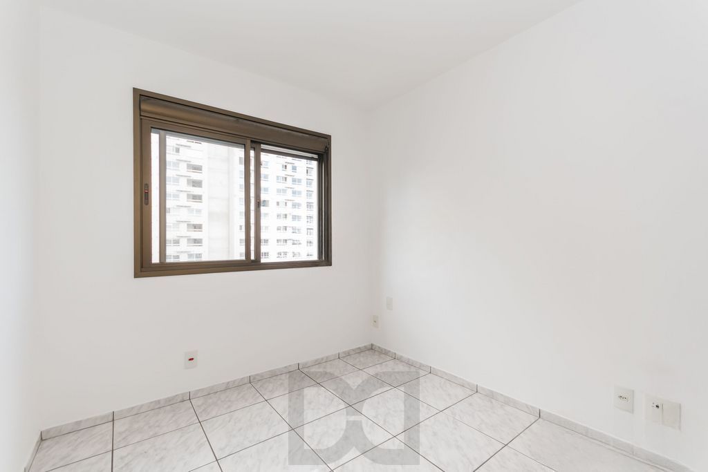 Apartamento 2 dorms à venda Rua Professor Cristiano Fischer, Partenon - Porto Alegre — foto 13