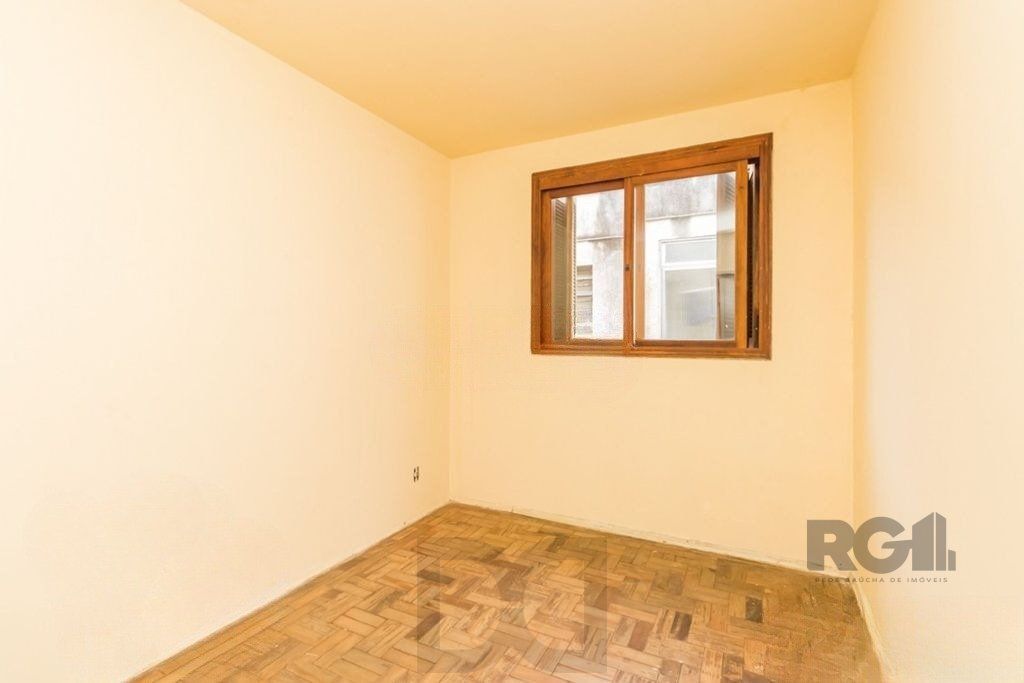 Apartamento de 1 dormitório no bairro Partenon — foto 2