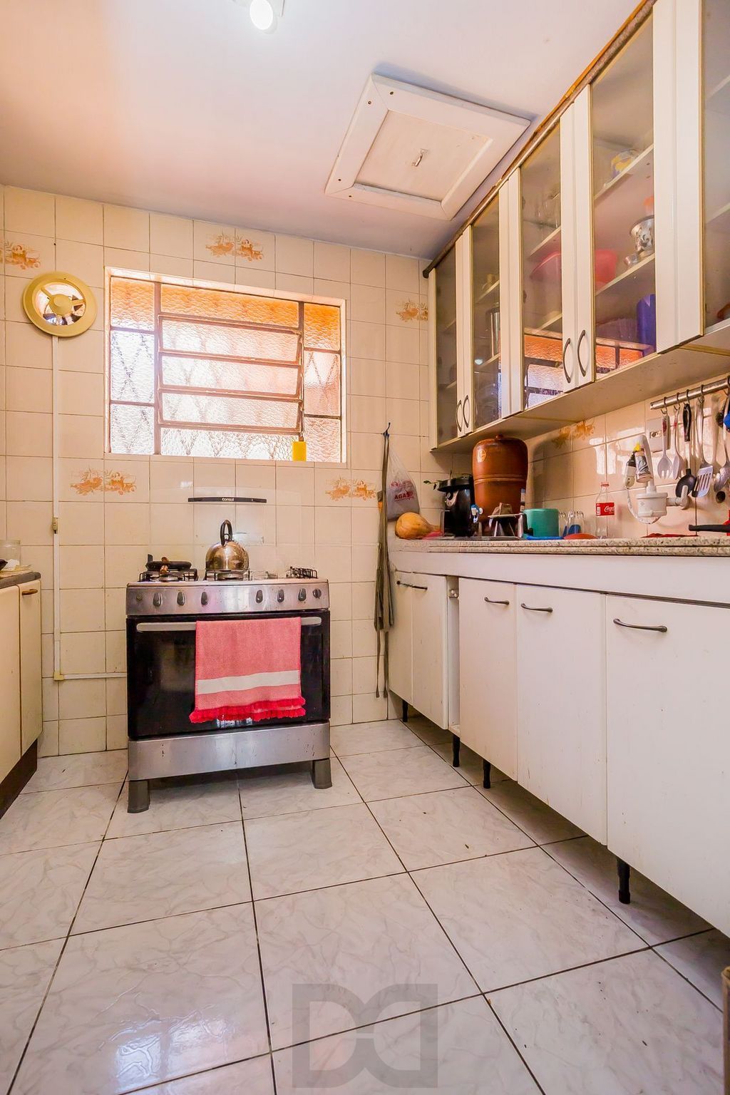 Casa de 6 dormitórios à venda No Bairro Jardim do Salso - Porto Alegre — foto 14