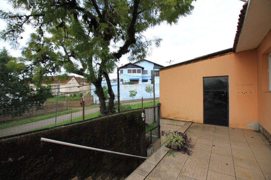 Predio para Venda - 207m², 0 dormitórios, Santa Tereza — foto 3