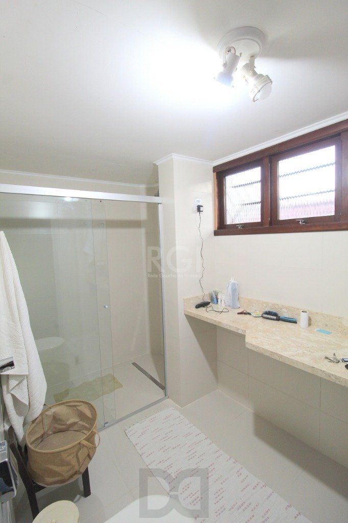 Casa para Venda - 100m², 3 dormitórios, 3 vagas - Nonoai — foto 30