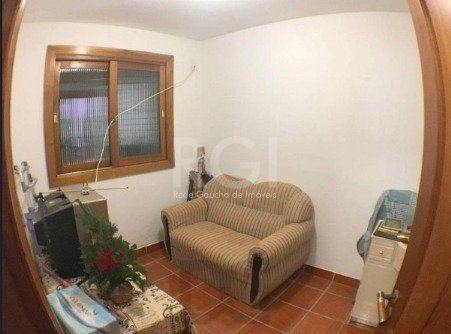 Casa para Venda - 190m², 3 dormitórios, sendo 1 suites, 1 vaga - Tristeza — foto 10