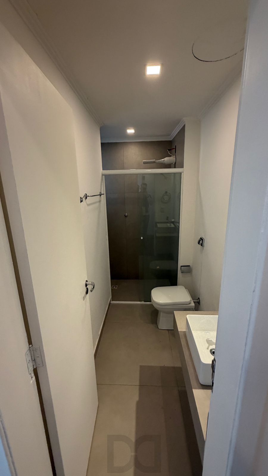 Apartamento Garden 2 dormitórios no bairro Cristal — foto 18