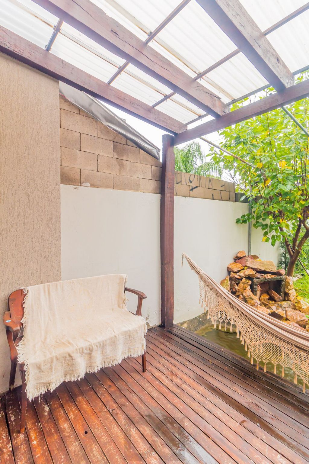 Casa em Condomínio 3 dorms à venda Avenida Juca Batista, Hípica - Porto Alegre — foto 17