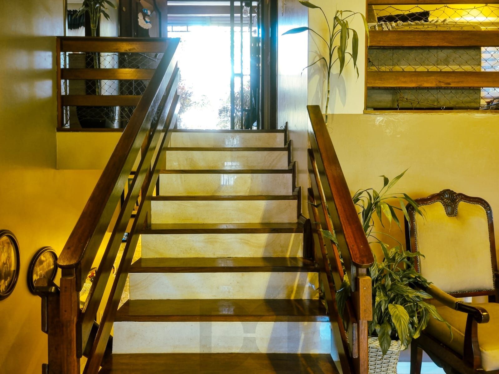 Casa Espetacular no Morro São Caetano (APAMECOR) - Vista privilegiada e muito conforto — foto 21