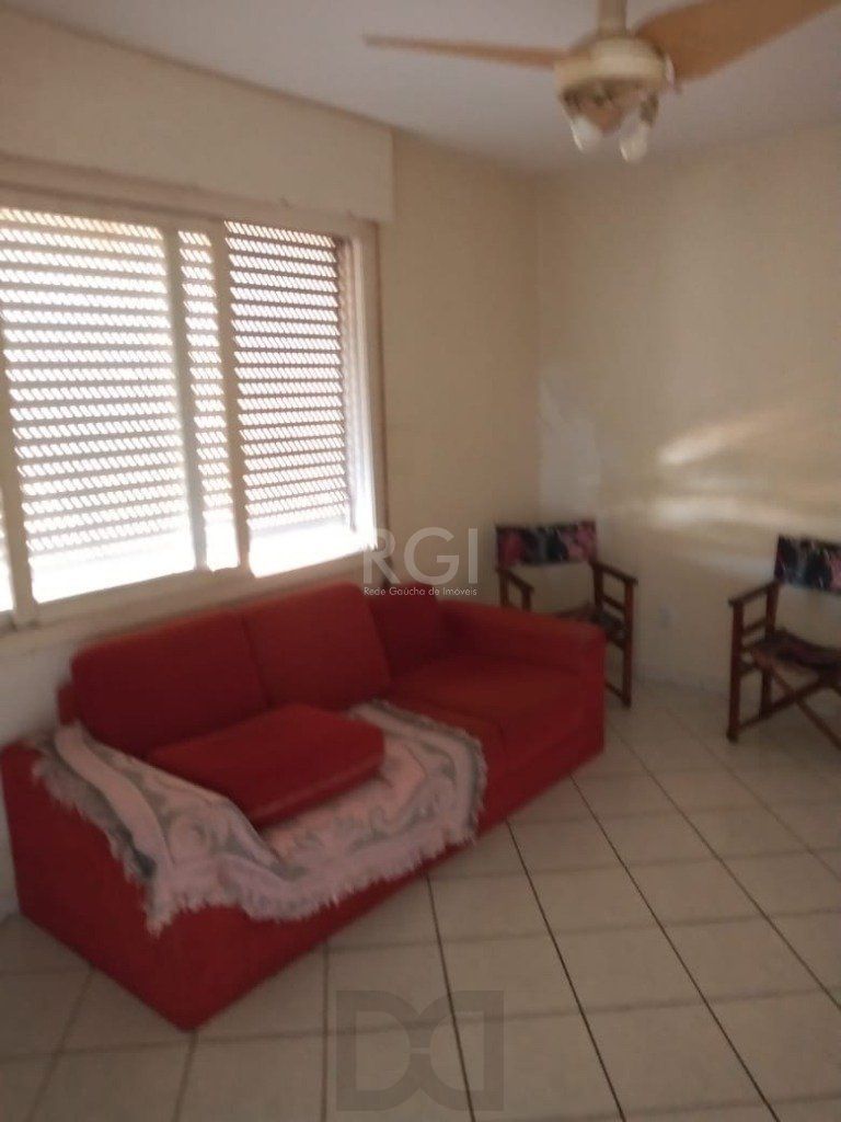Apartamento para Venda - 43m², 1 dormitório, Teresópolis — foto 5