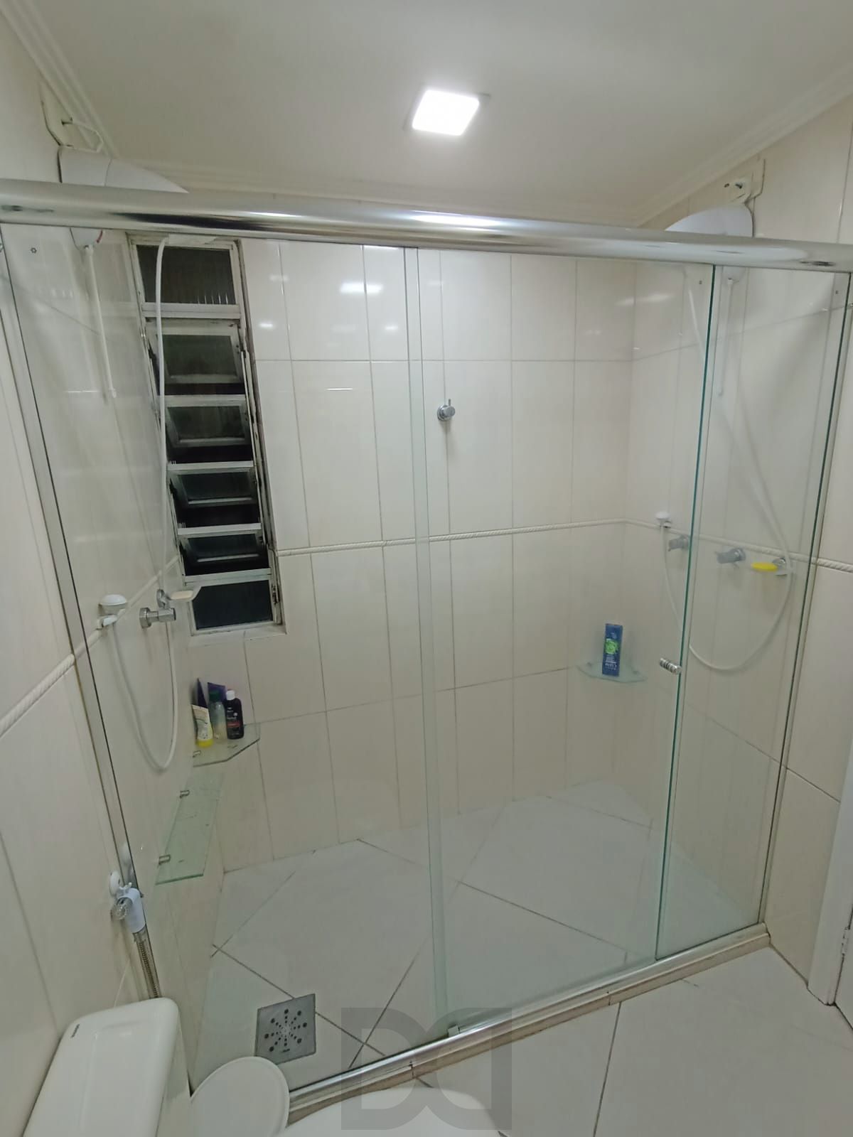 Apartamento com 2 quartos e 69m² à venda em Jardim Planalto, Porto Alegre. — foto 18