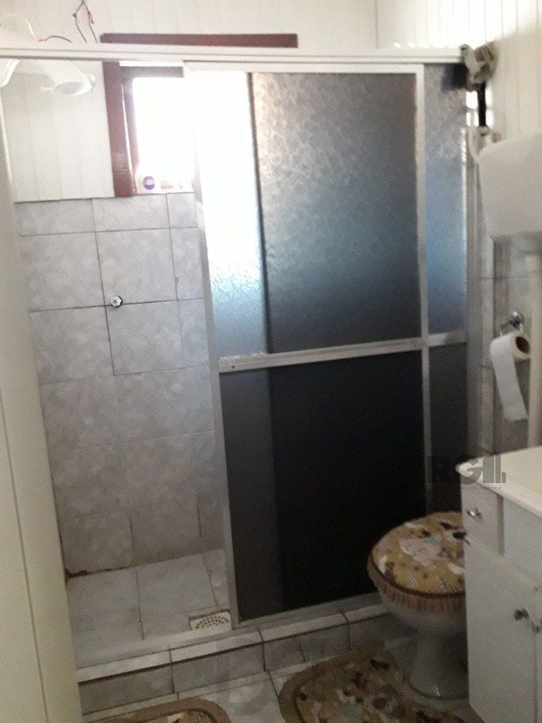 — foto 13