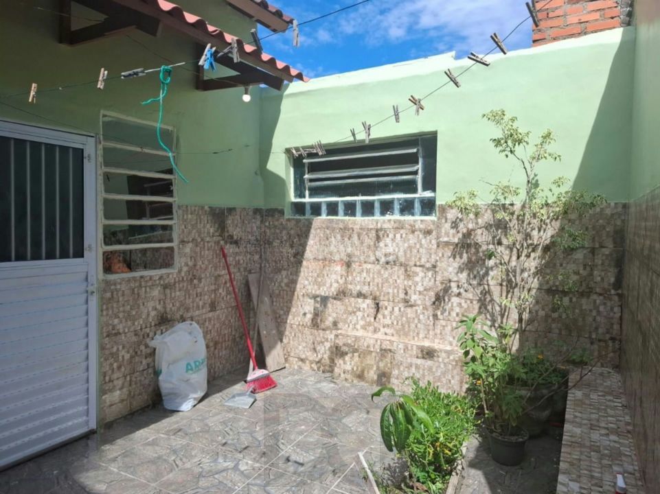Casa de 3 dormitorios à venda no Bairro Tristeza - Porto Alegre — foto 15