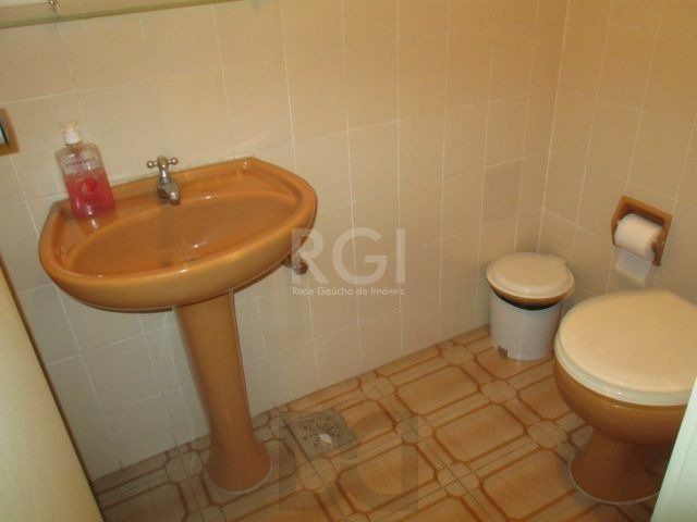 Conjunto/Sala para Venda - 30.04m², 0 dormitórios, Higienópolis — foto 14