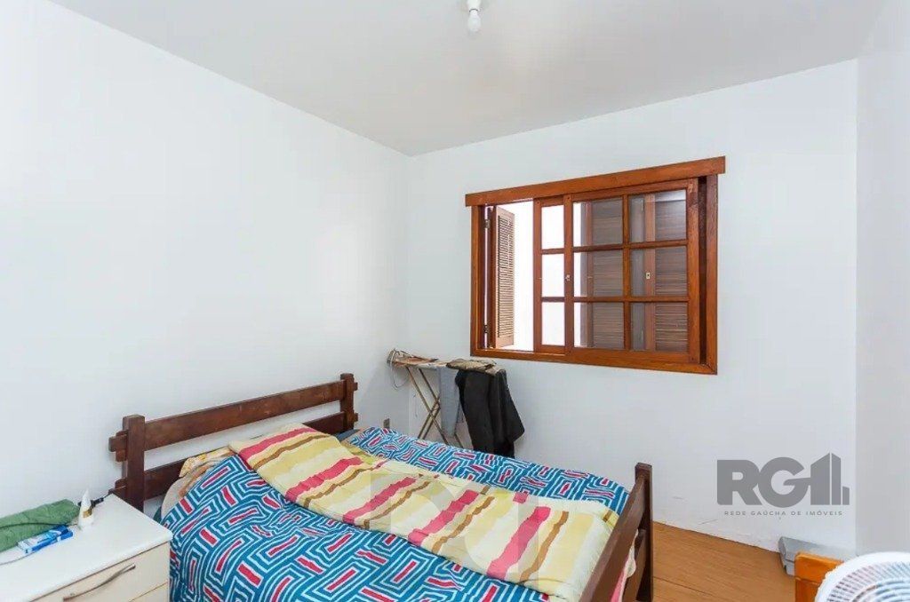 Casa 160m², 3 dormitórios, 4 vagas no bairro Cristo Redentor — foto 12