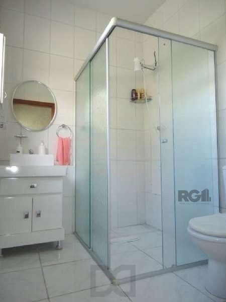 Casa 3 Dormitório(s) Bairro Partenon, Porto Alegre — foto 13