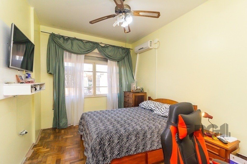 Apartamento de 64m², bairro Floresta — foto 15