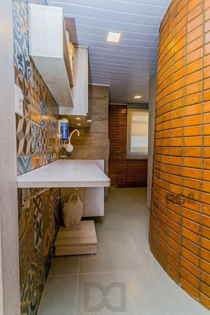 Cobertura Duplex de 89m², bairro Centro Histórico — foto 7