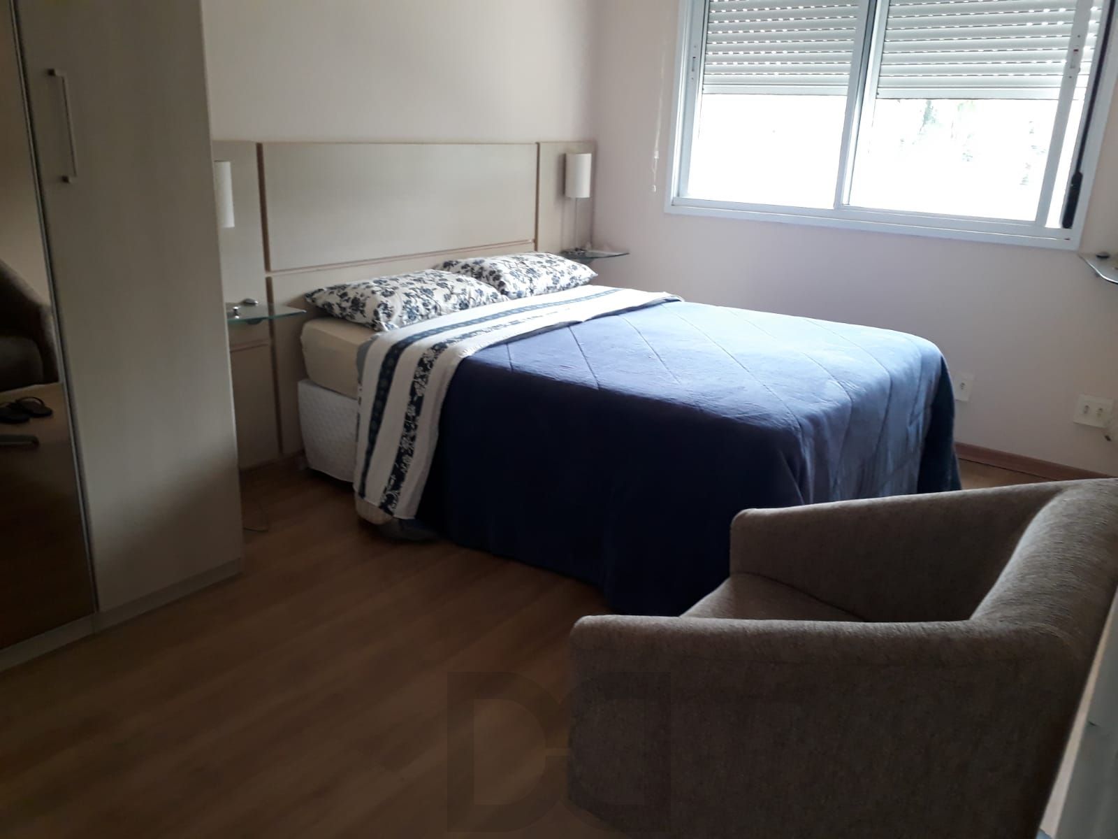 Apartamento 02 dormitórios com suite e infraestrura completa no bairro Teresópolis em Porto Alegre — foto 15