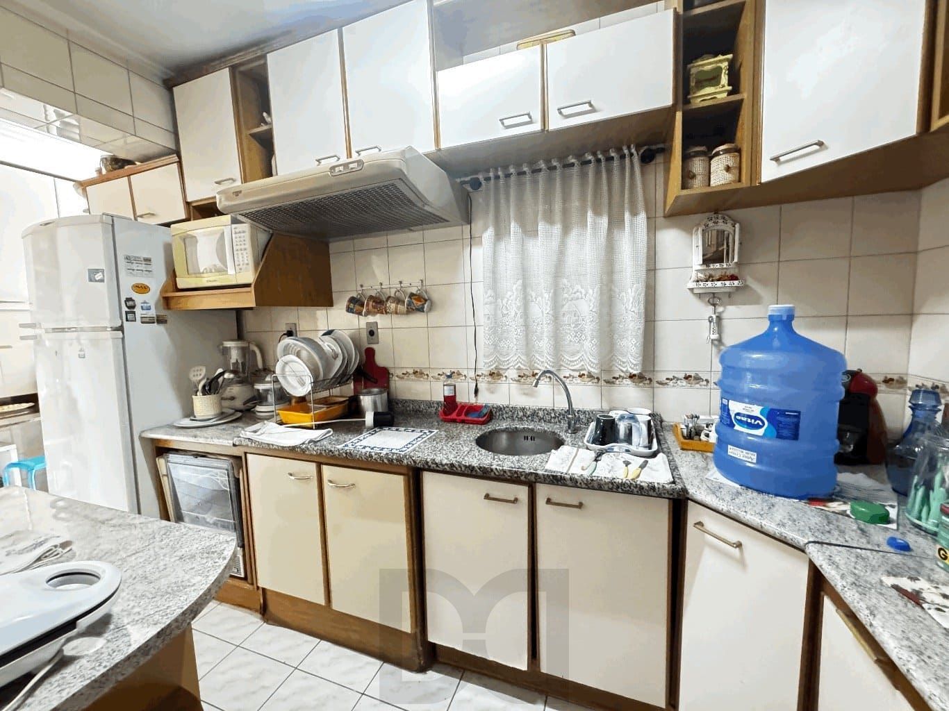 Cobertura de 3 dormitorios à venda em São Sebastião, Porto Alegre. — foto 13