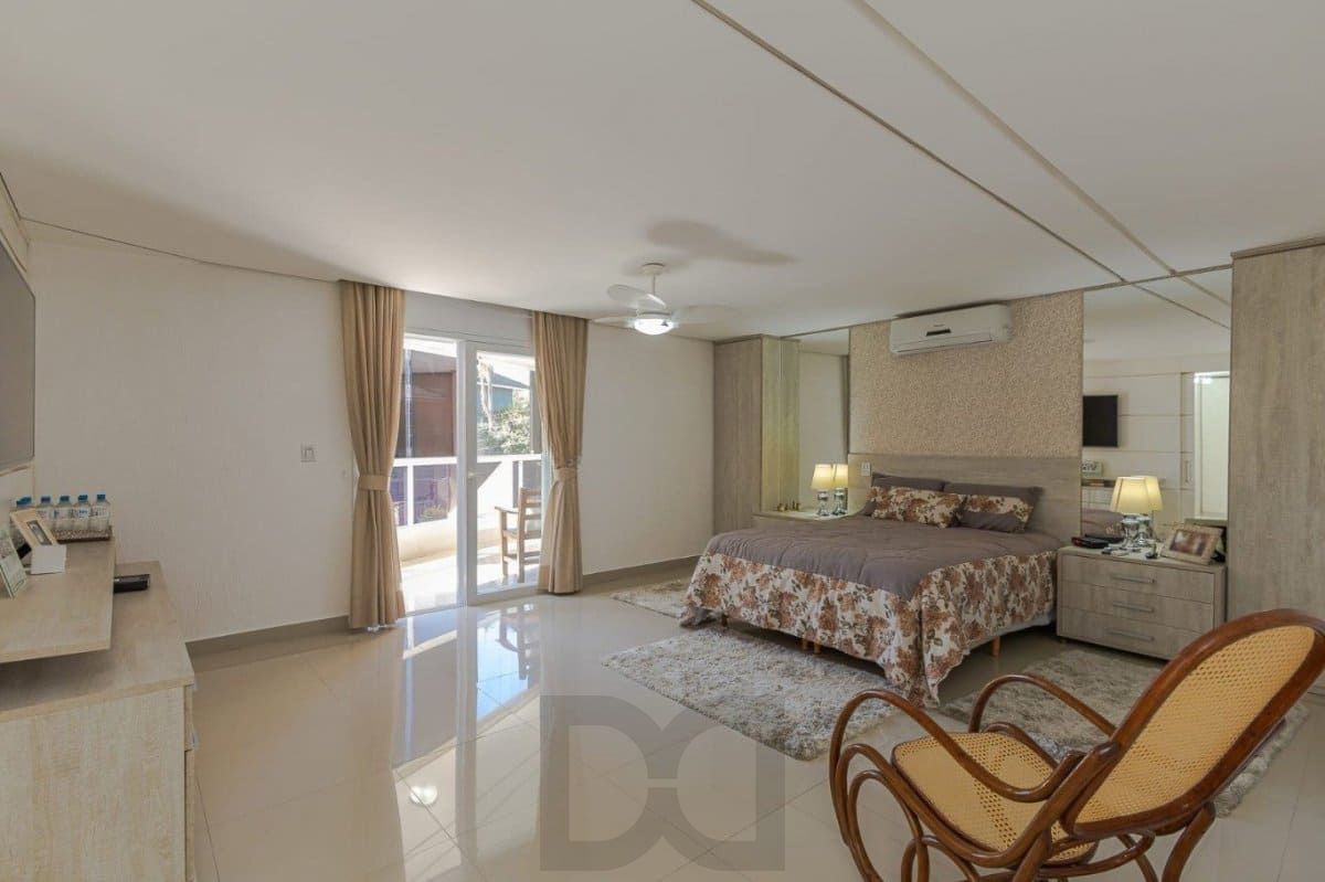 Casa de 3 dormitorios à venda em bairro Ipanema, Porto Alegre. — foto 14