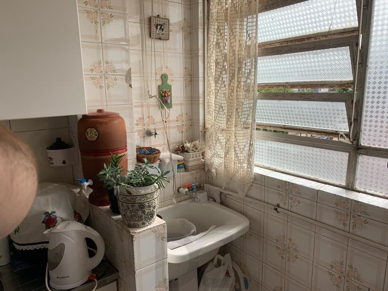 Apartamento de 2 dormitorios à venda em Partenon, Porto Alegre. — foto 11