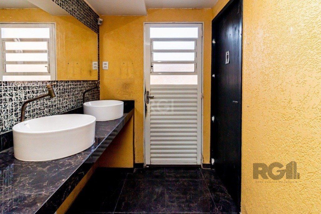 Casa Comercial para Venda - 100m², Jardim Itu — foto 18