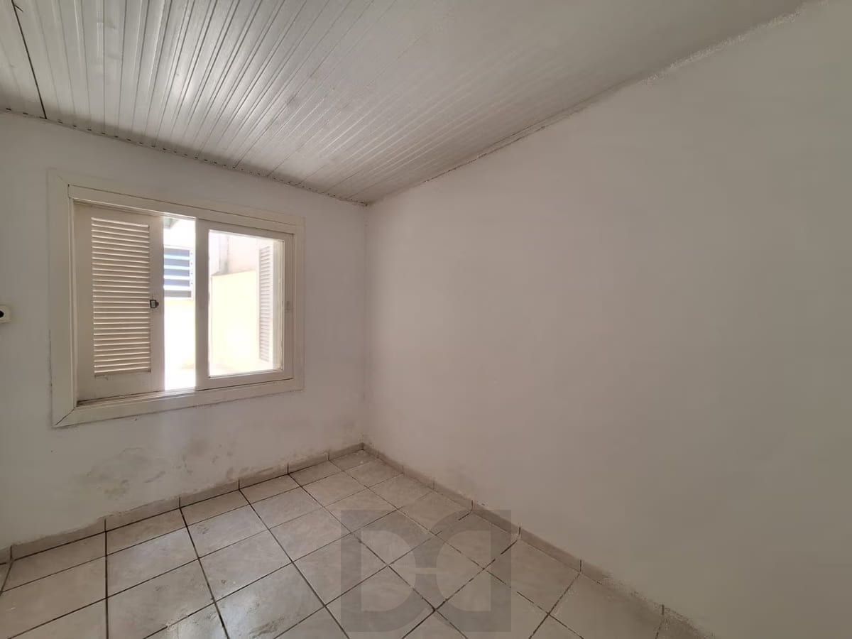 Apartamento de 2 dormitórios à venda em Praia de Belas, Porto Alegre. — foto 9