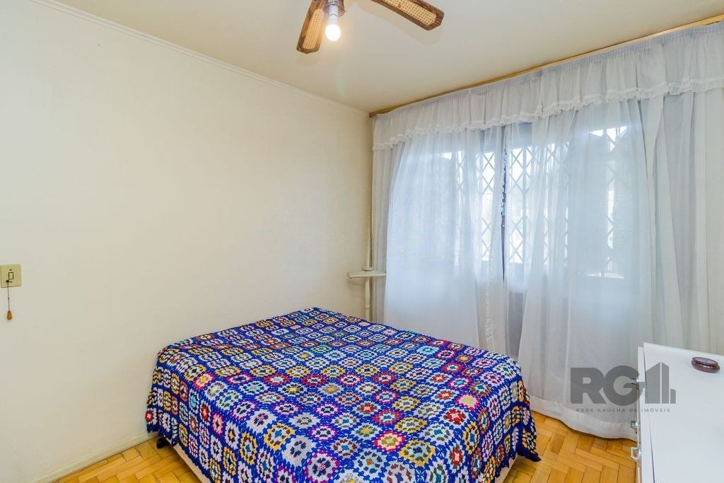 Casa 3 dormitórios no bairro  Vila Jardim — foto 7