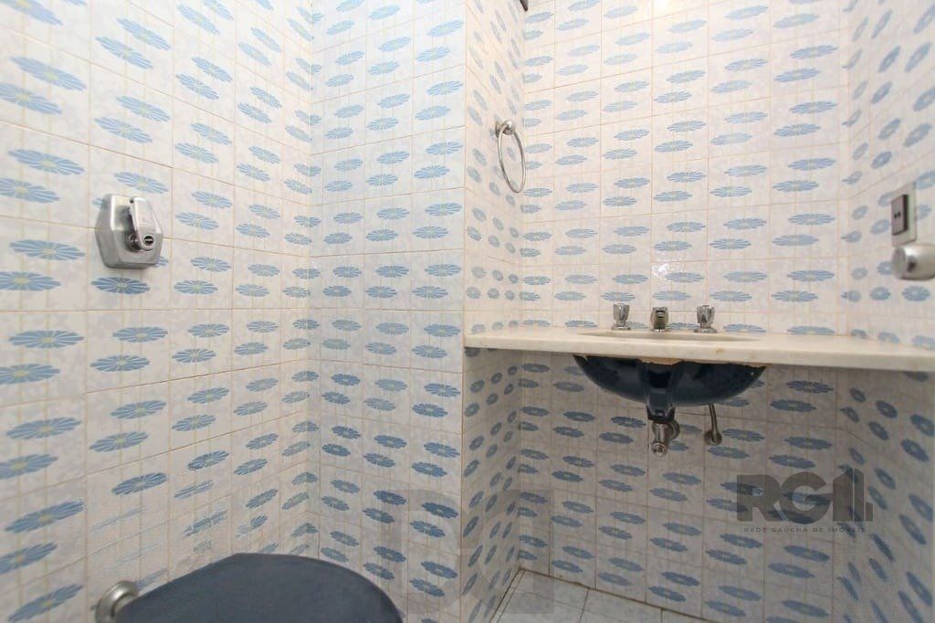 Excelente apartamento de 148m² com 3 dormitórios e 2 vagas. — foto 5