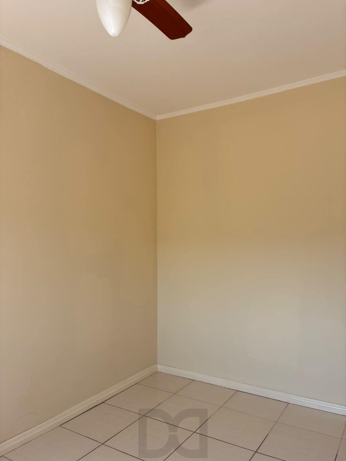 Apartamento de 2 dormitórios á venda no bairro Nonoai - Porto Alegre — foto 7