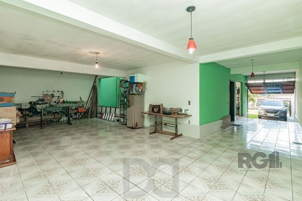 casa de 2 dormitórios, com 229m² no bairro Jardim Itu — foto 24