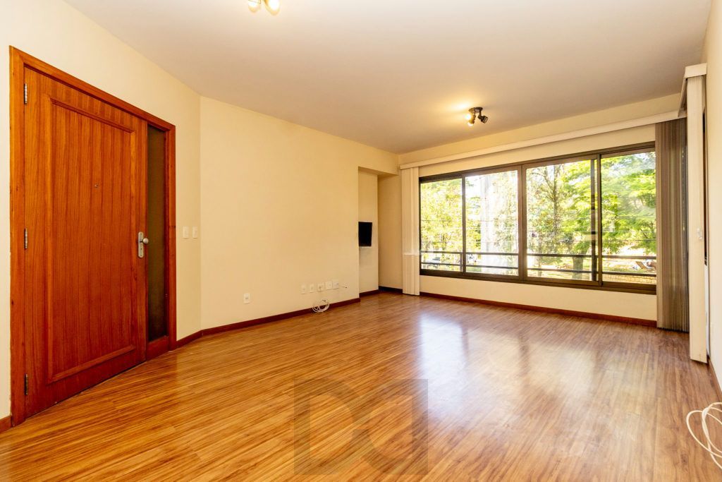 Apartamento de 2 dormitorios à venda em Petrópolis - Porto Alegre — foto 3